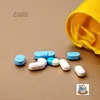 Precio cialis 20 mg 4 comprimidos a