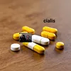 Precio cialis 20 mg 4 comprimidos b