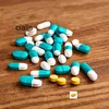 Precio cialis 20 mg 4 comprimidos c